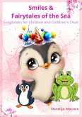 Smiles & Fairytales of the Sea (eBook, ePUB)