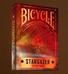 Bicycle Stargazer 202 - Bild 1