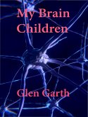 My Brain Children (eBook, ePUB)