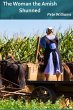 The Woman the Amish Shunned (eBook,... - Bild 1