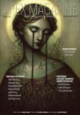 Apex Magazine Issue 143 (eBook, ePUB)