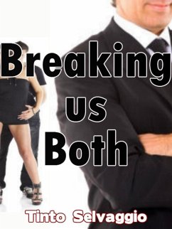 Cover Breaking Us Both (eBook, ePUB)
