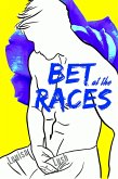 Bet at the Races (Naughty Charm, #2) (eBook, ePUB)