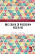 The Color of Precision Medicine (eBook,... - Bild 1