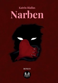 Cover Narben