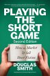 Playing the Short Game: How to Market &... - Bild 1