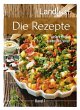 Landlust - Die Rezepte 1 - Bild 1