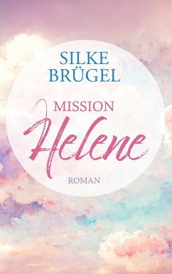 Mission Helene