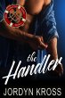 The Handler (Yacht Club Series, #1)... - Bild 1