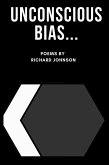 Unconscious Bias (eBook, ePUB)