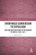 From Mass Conversion to Expulsion... - Bild 1