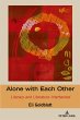 Alone with Each Other - Bild 1