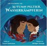 Autumn Peltier, Wasserkämpferin - Bild 1