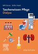 Taschenwissen Pflege Dialyse - Bild 1
