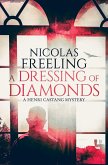 A Dressing of Diamonds (eBook, ePUB)