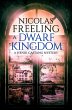 A Dwarf Kingdom (eBook, ePUB) - Bild 1