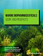 Marine Biopharmaceuticals: Scope and... - Bild 1
