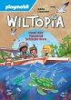 PLAYMOBIL Wiltopia. Insel der Tausend... - Bild 1