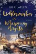 Lichterzauber in Whispering Heights... - Bild 1
