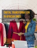 Digital Transformation in African SMEs (eBook, ePUB)