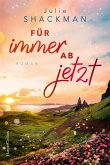 Für immer ab jetzt (eBook, ePUB)