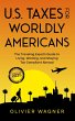 U.S. Taxes for Worldly Americans... - Bild 1