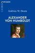 Alexander von Humboldt - Bild 1