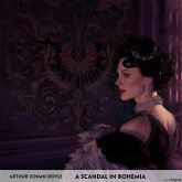 A Scandal in Bohemia - Englisch-Hörverstehen meistern