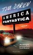 America Fantastica - Bild 1
