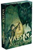 Vaesen Kartenset