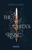 The Queen's Rising Bd.1