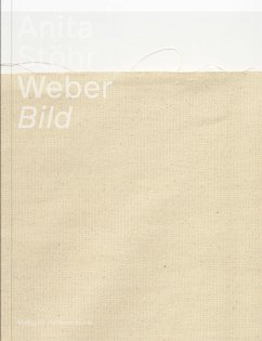 Anita Stöhr Weber - Bild - Berg, Ronald