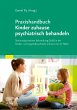 Praxishandbuch Kinder zuhause... - Bild 1