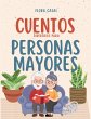 Cuentos divertidos para personas mayores - Bild 1