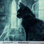 The Black Cat - Englisch-Hörverstehen meistern