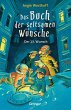 Das Buch der seltsamen Wünsche 2. Der... - Bild 1