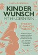 Kinderwunsch mit Hindernissen - Endlich... - Bild 1