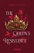 The Queen's Resistance / The Queen's... - Bild 1