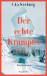 Der echte Krampus / Offizier Gryszinski... - Bild 1