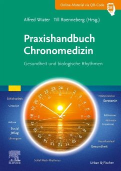 Praxishandbuch Chronomedizin