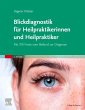 Blickdiagnostik für Heilpraktikerinnen... - Bild 1