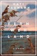 Fernwehland - Bild 1