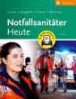 Notfallsanitäter Heute + E-Book - Bild 1