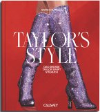 Taylor's Style
