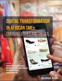 Digital Transformation in African SMEs (eBook, ePUB)