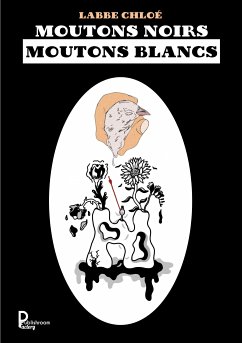 Moutons noirs moutons blancs (eBook, ePUB) - Labbe, Chloé