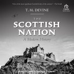 The Scottish Nation