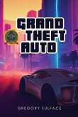 GRAND THEFT AUTO