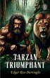Tarzan Triumphant - Bild 1