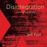 Disintegration and Other Poems - Bild 1